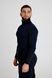 Гольф Smilo Navy Blue Size L 30904-l фото 1