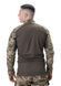 Сорочка Ubacs Smilo Rip-Stop MM14 Size L 31247-l фото 3