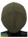 Шапка Camo-Tec Fleece 340 Olive 12721 фото 3