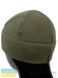 Шапка Camo-Tec Fleece 340 Olive 12721 фото 2