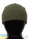 Шапка Camo-Tec Fleece 340 Olive 12721 фото 5