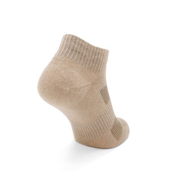 Носки Millitary Short Beige Size 38-40 33250-38-40 фото