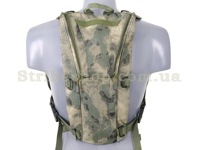 Гідратор 3,0л FG 6449 фото