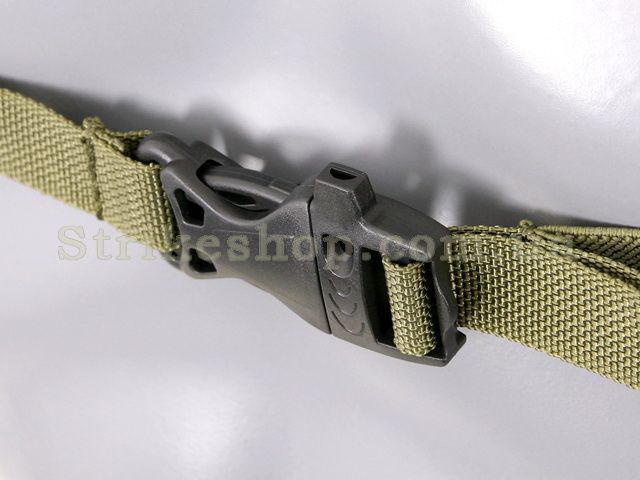 Гідратор 3,0л FG 6449 фото