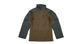 Тактична сорочка Primal Gear Combat G3 Olive Size L 26298-l фото 1