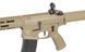 Страйкбольная штурмовая винтовка Double Eagle M904G Fire Control System Edition Replica Tan 33304 фото 6