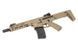 Страйкбольная штурмовая винтовка Double Eagle M904G Fire Control System Edition Replica Tan 33304 фото 9