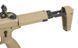 Страйкбольная штурмовая винтовка Double Eagle M904G Fire Control System Edition Replica Tan 33304 фото 7