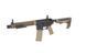 Страйкбольна штурмова гвинтівка Specna Arms RRA SA-E07 EDGE HAL 2 ETU Light Ops Stock Gen. 2 Half-Tan 33924 фото 13