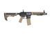 Страйкбольна штурмова гвинтівка Specna Arms RRA SA-E07 EDGE HAL 2 ETU Light Ops Stock Gen. 2 Half-Tan 33924 фото 7