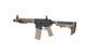 Страйкбольна штурмова гвинтівка Specna Arms RRA SA-E07 EDGE HAL 2 ETU Light Ops Stock Gen. 2 Half-Tan 33924 фото 2