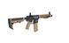 Страйкбольна штурмова гвинтівка Specna Arms RRA SA-E07 EDGE HAL 2 ETU Light Ops Stock Gen. 2 Half-Tan 33924 фото 6