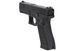 Страйкбольний пістолет Umarex Glock 45 Gen. 5 GBB Black 35324 фото 3