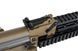 Страйкбольна штурмова гвинтівка Golden Eagle AK74 6833C Half-Tan 32616 фото 9