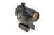 Коліматор Theta Optics Compact II Reflex Sight Black 8195 фото 4