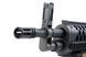 Страйкбольний кулемет Classic Army Metal Stone 96 LMG AEG Black 34437 фото 5