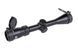 Оптичний приціл Specna Arms CORE 3-9X40 riflescope Black 34533 фото 1