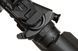 Страйкбольна штурмова гвинтівка Specna Arms SA-F03 FLEX GATE X-ASR Black 34766 фото 5
