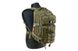 Рюкзак GFC Assault Pack Laser Cut 30 л Olive 25107 фото 8