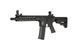 Страйкбольна штурмова гвинтівка Specna Arms SA-F03 FLEX GATE X-ASR Black 34766 фото 8