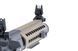 Страйкбольна штурмова гвинтівка Specna Arms RRA SA-E07 EDGE HAL 2 ETU Light Ops Stock Gen. 2 Half-Tan 33924 фото 15