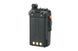 Рація Baofeng Manual Dual Band UV-5RA Radio Short Battery (VHF/UHF) 23856 фото 3