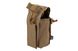 Підсумок Primal Gear Diplo Multifunctional Pouch Coyote Brown 30972 фото 2