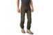 Тактичні штани Black Mountain Tactical Cedar Olive Size L 24104-l фото 7