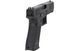 Страйкбольний пістолет Umarex Glock 45 Gen. 5 GBB Black 35324 фото 4