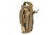 Кобура GFC Universal Holster With Magazine Pouch Multicam 24717 фото 2
