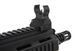 Страйкбольна штурмова гвинтівка Specna Arms SA-FH06 Flex Hal Black 33089 фото 9