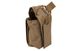 Підсумок Primal Gear Diplo Multifunctional Pouch Coyote Brown 30972 фото 3