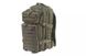 Рюкзак GFC Assault Pack Laser Cut 30 л Olive 25107 фото 1