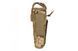 Кобура GFC Universal Holster With Magazine Pouch Multicam 24717 фото 3