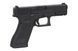 Страйкбольний пістолет Umarex Glock 45 Gen. 5 GBB Black 35324 фото 5