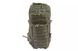 Рюкзак GFC Assault Pack Laser Cut 30 л Olive 25107 фото 2