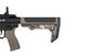 Страйкбольний пістолет-кулемет Specna Arms SA-FX01 Flex X-ASR Half-Tan 31144 фото 7