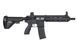 Страйкбольна штурмова гвинтівка Specna Arms SA-FH06 Flex Hal Black 33089 фото 3
