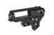 Корпус гірбокса Specna Arms Core V2 Для Ar15 15078 фото 2