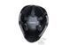 Маска захисна FMA Star Mask 12761 фото 2