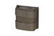 Підсумок SATAC quick-loader for 7.62mm magazine Olive 35512 фото 1