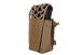 Підсумок Primal Gear Diplo Multifunctional Pouch Coyote Brown 30972 фото 6