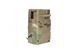 Лоадер GFC Speedloader M4/M16 Magazines Multicam 22840 фото 2