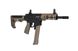 Страйкбольний пістолет-кулемет Specna Arms SA-FX01 Flex X-ASR Half-Tan 31144 фото 3