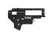 Корпус гірбокса Specna Arms Core V2 Для Ar15 15078 фото 1