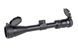 Оптичний приціл Specna Arms CORE 3-9X40 riflescope Black 34533 фото 2
