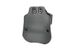 Кобура пластикова CYTAC для Glock 17, 22, 31 FastDraw Holster - Black 10656 фото 4