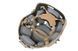 Шолом Страйкбольний FMA Fast PJ CFH Helmet L/XL Multicam 23110 фото 4