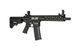 Страйкбольна штурмова гвинтівка Specna Arms SA-F03 FLEX GATE X-ASR Black 34766 фото 6