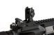 Страйкбольна штурмова гвинтівка Specna Arms SA-F03 FLEX GATE X-ASR Black 34766 фото 2